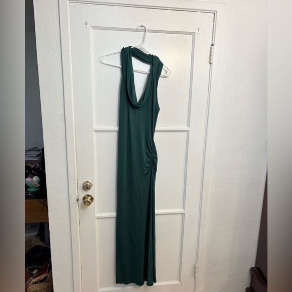 Free people Roxanne Dress - Picture 3 of 5